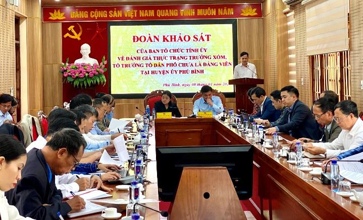 image 20240109163849 1