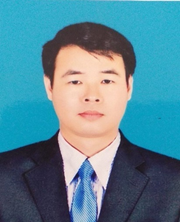 https://sotaydangvien.thainguyen.gov.vn/upload/2005699/fck/admin_tinhuy/image(18).png