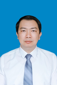 https://sotaydangvien.thainguyen.gov.vn/upload/2005699/fck/admin_tinhuy/image(19).png